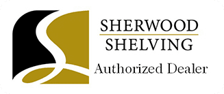 sherwood-shelving-authorized-dealer