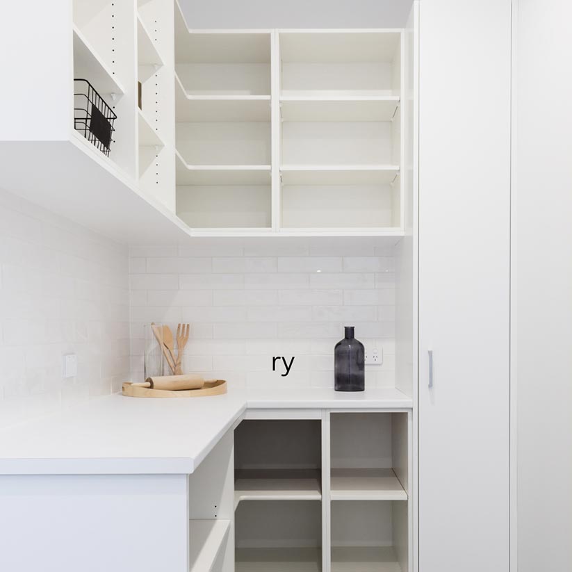 pantry-closet